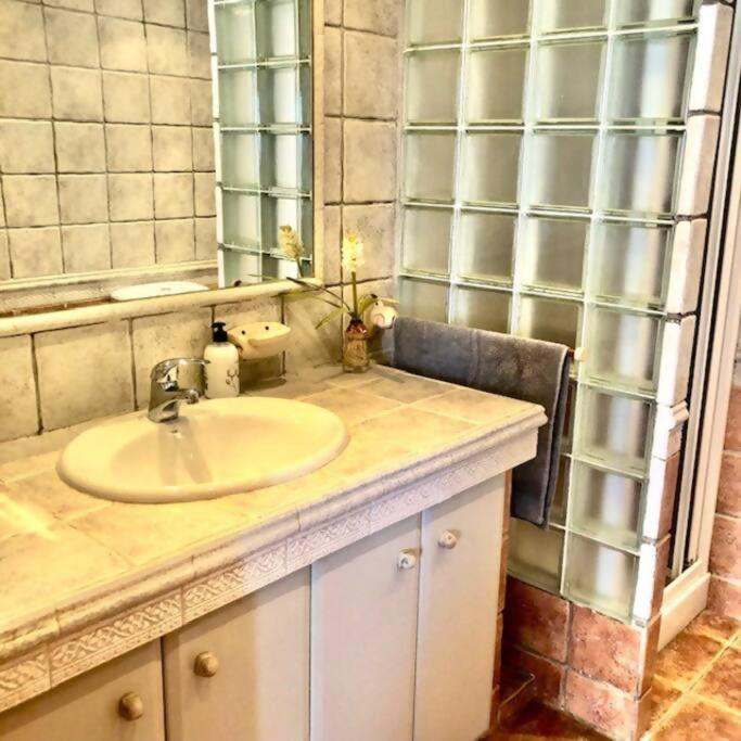 Nuevo Con Piscina A 2 Minutos Estacion Tren Ave Apartment Zaragoza Ngoại thất bức ảnh